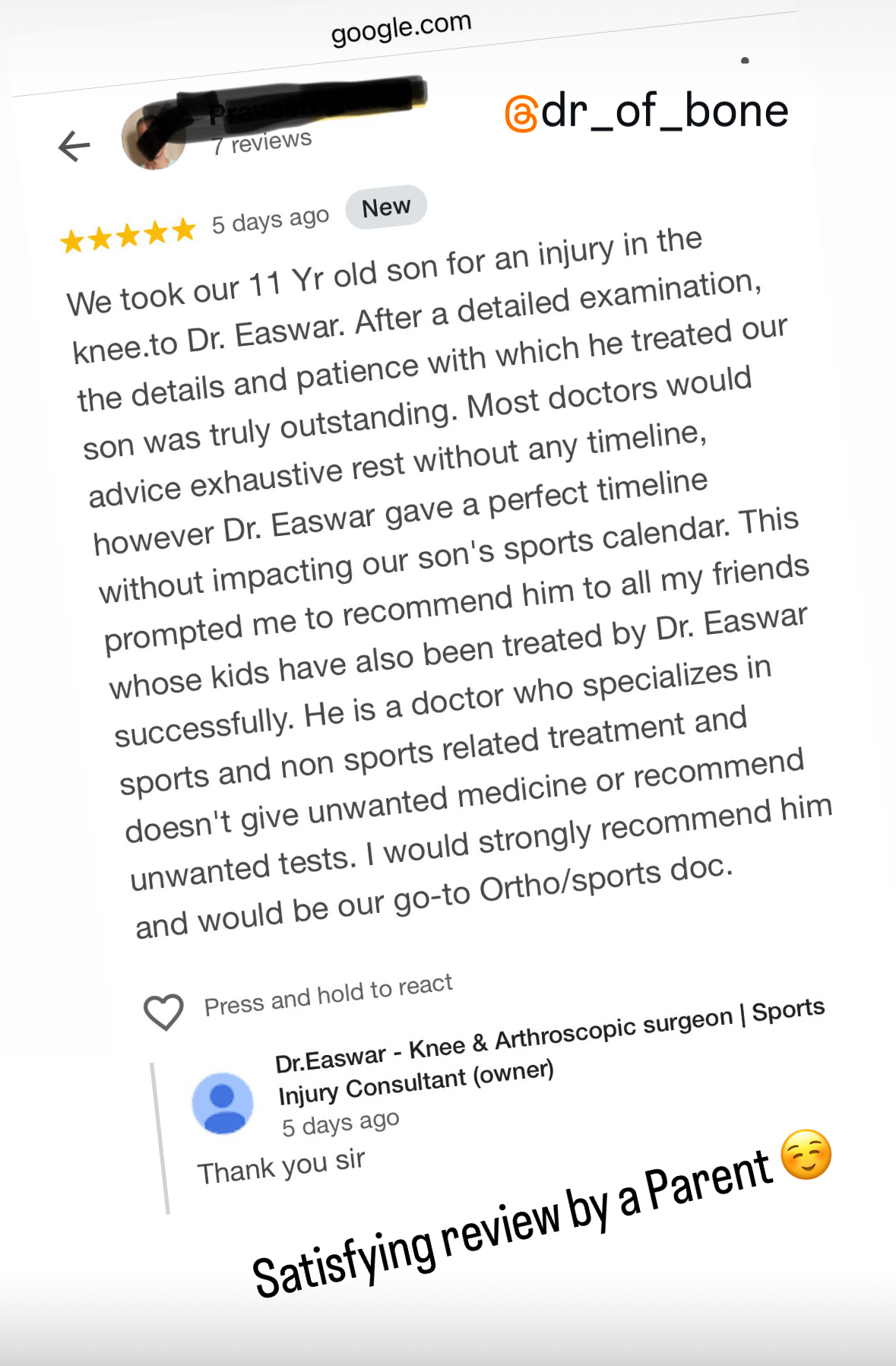 testimonial-image